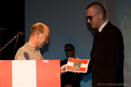 Big Brother Awards 2008 (20081025 0062)